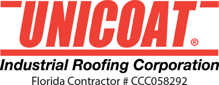 Tampa's Premier Metal Roofing Contractor